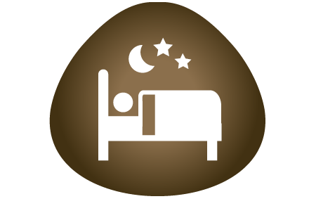 icon9-promotes-sleep